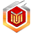 rtpmatauang.life favicon